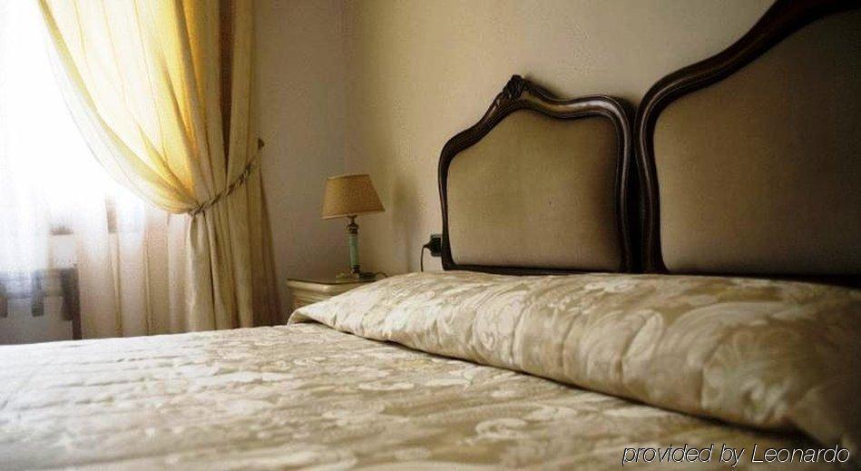 C-Hotels De Rose Palace Florence Luaran gambar