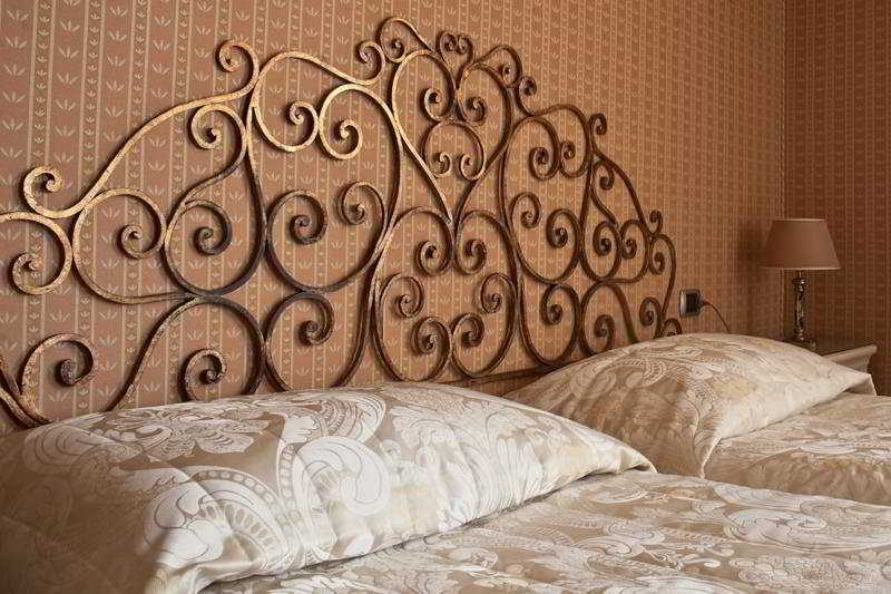 C-Hotels De Rose Palace Florence Bilik gambar