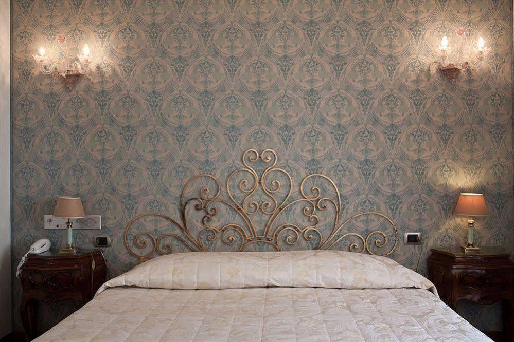 C-Hotels De Rose Palace Florence Luaran gambar
